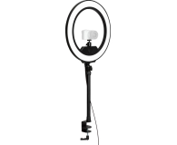 Elgato Ring Light - 596340 - zdjęcie 2